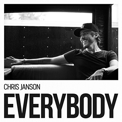 Buy CD!